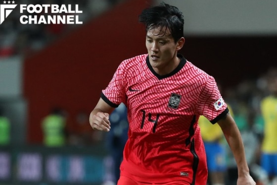 202200607_ホン・チョル_getty