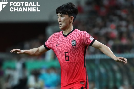 202200607_ファン・インボム_getty