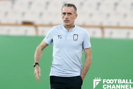 202200607_パウロ・ベント_getty