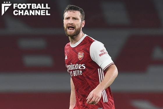 Mustafi