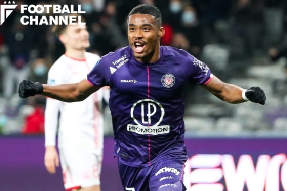 202200628_オナイウ_getty