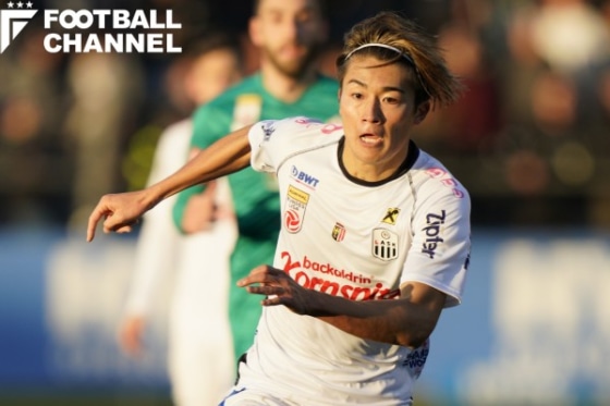 202200628_中村_getty