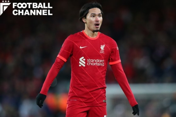 202200623_南野_getty