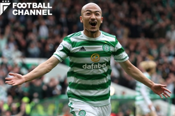 202200628_前田_getty