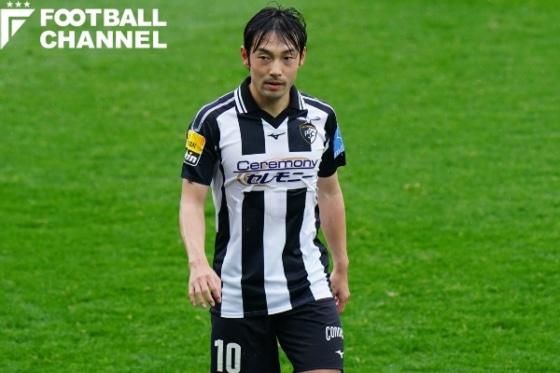 202200625_中島翔哉_getty