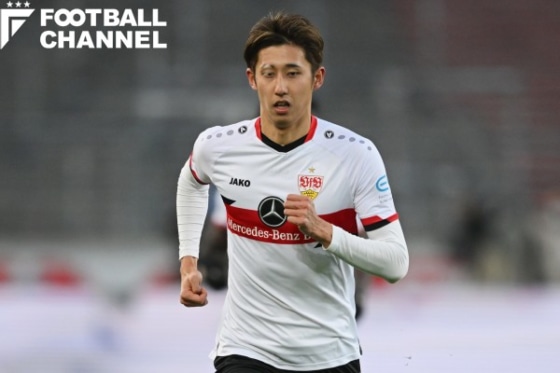 202200625_伊藤_getty