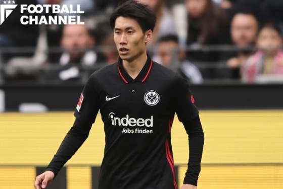 202200623_鎌田_getty