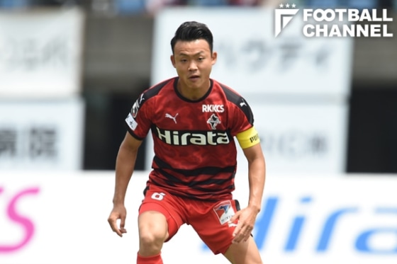 0707Kawahara_getty