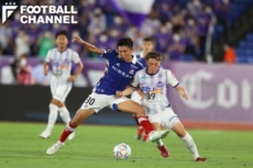 0707Nishimura_getty