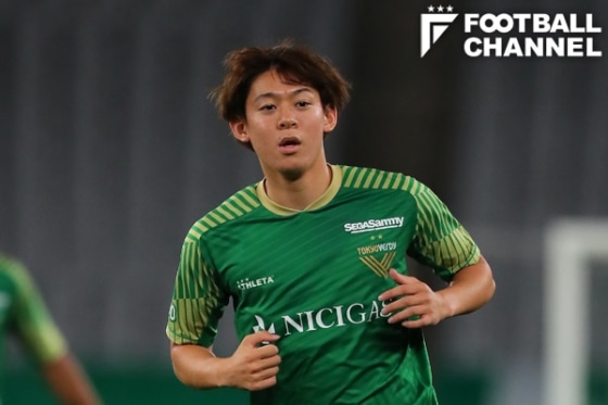 0707YamamotoRihito_getty