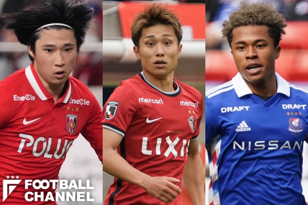 英国人記者が選ぶサッカー日本代表メンバー E 1サッカー選手権 Jリーグで大活躍 絶対に入れるべき選手とは 英国人の視点 フットボールチャンネル