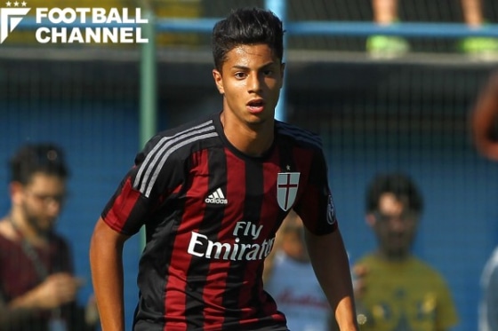 20220706_マストゥール_getty