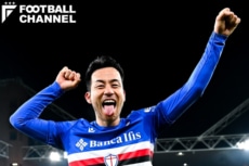 吉田麻也