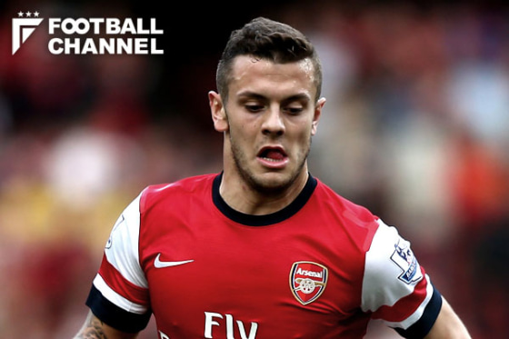 20220709_wilshere_getty-