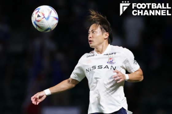 仲川輝人