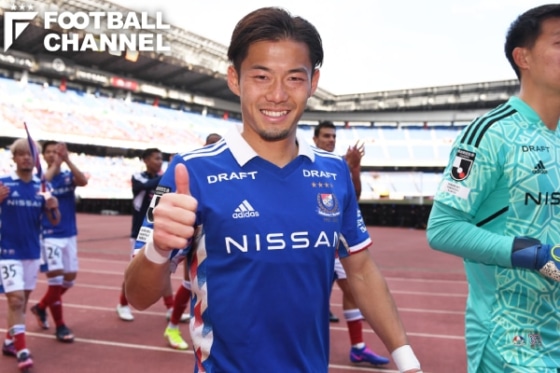 小池龍太