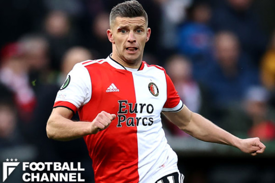 ブライアン・リンセン