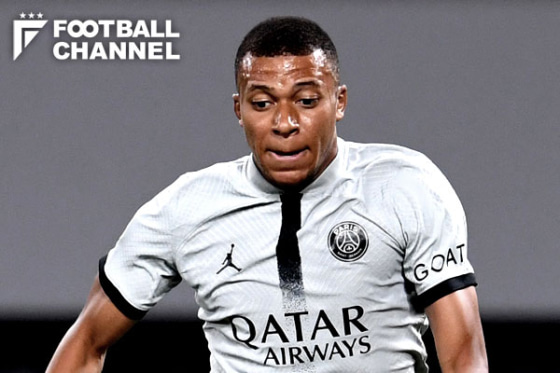 20220723_mbappe_getty-560x373.jpg