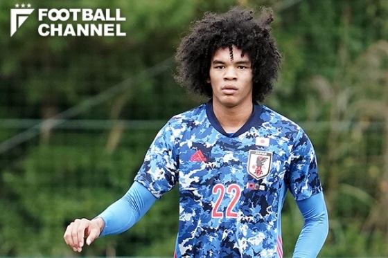 チェイスアンリ