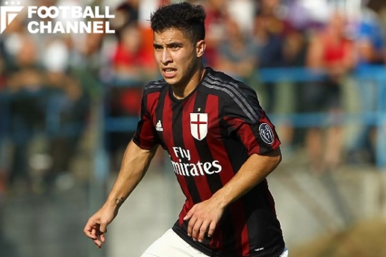 20220706_ホセ・マウリ_getty