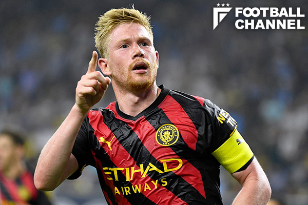 2fe1a89cb7b619be157e0c34fd374f