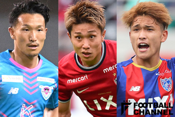 32949c28b7d129f64ca57aa8a67c0c