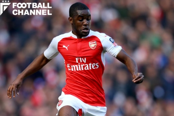 20220711_キャンベル_getty