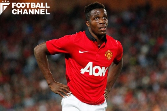 20220714_ザハ_getty