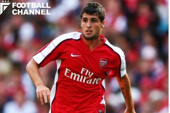 20220711_メリダ_getty