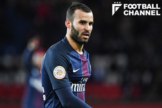 ヘセ・ロドリゲル