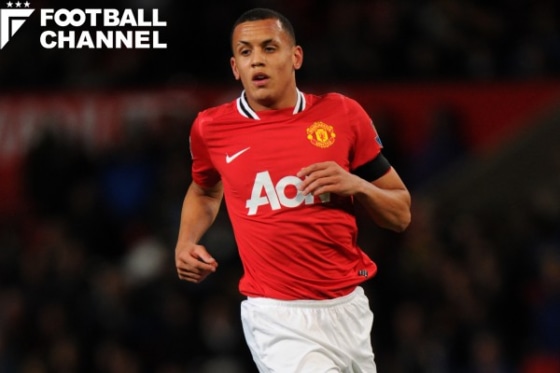 20220710_モリソン_getty