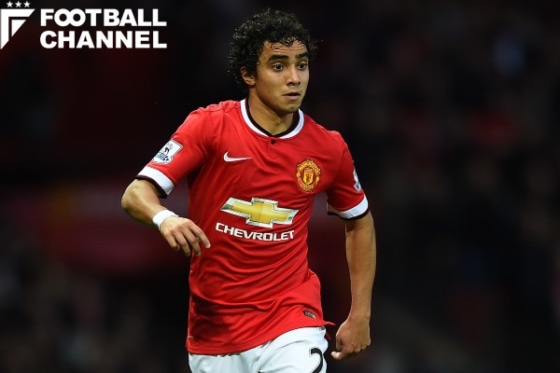 20220710_ラファエル_getty