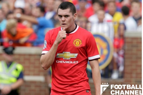 20220714_キーン_getty