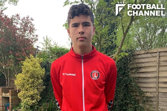 小橋エンスリン海