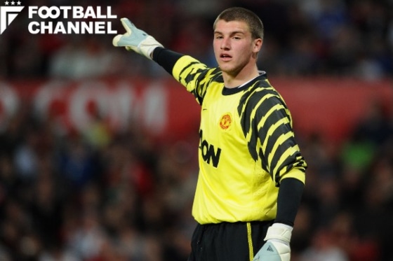 20220714_サム・ジョンストン_getty