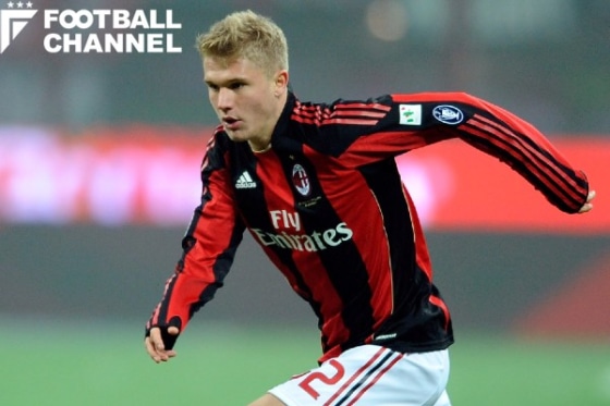 20220706_メルケル_getty