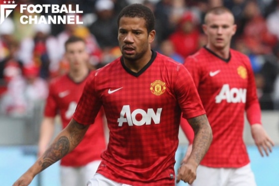 20220710_ベベ_getty