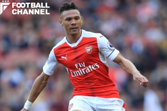 20220711_ギブス_getty