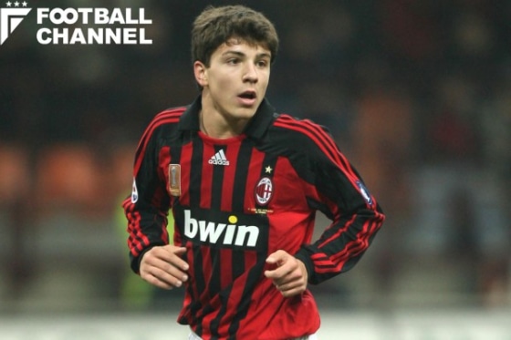 20220706_パロスキ_getty