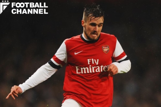 20220711_ジェンキンソン_getty