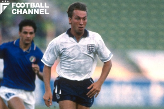 20220714_プラット_getty