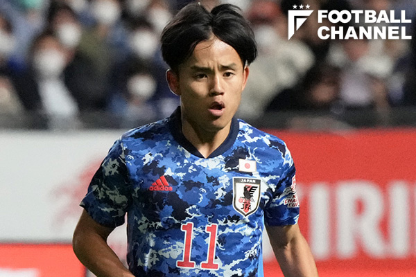 レアルソシエダ　ぬいぐるみ　サッカー　久保建英 久保 建英 ぬいぐるみ】レアルソシエダ ぬいぐるみ サッカー 久保建英