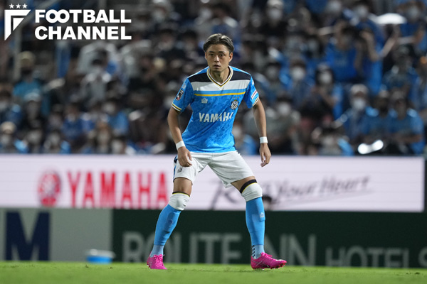 Jリーグ 夏の戦力アップ度ランキング ジュビロ磐田 本当に大丈夫 新戦力は1人 降格の危険は フットボールチャンネル Jリーグ 夏の戦力アップ度ランキング ジュビロ磐田 本当に大丈夫 新戦力は1人 降格の危険は フットボールチャンネル