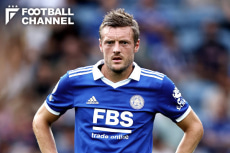 20220803_vardy_getty-230x153.jpg