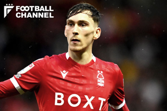 【未使用】キャリック　マンチェスターユナイテッド 20220815_garner_getty-560x373.jpg