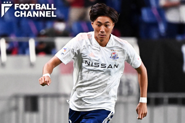 横浜F・マリノスに欠けていた「勝負強さ」。ACL16強敗退、「自分たちの 横浜F・マリノスに欠けていた「勝負強さ」。ACL16強敗退、「自分たちの