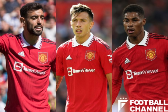 38875e5119fb7d580b453515e8fe81