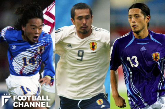 0920JapanWorldCup_getty-