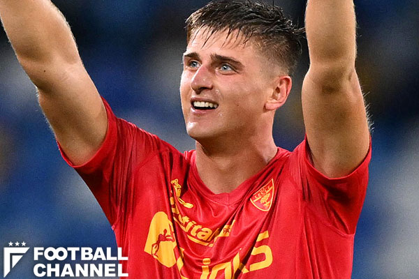 Zytkd0kfa6skjm Zytkd0kfa6skjm