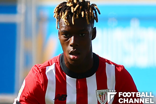 スペイン代表ユニホーム ニコウィリアムズ オーセンティック 新品未使用 楽天市場】【予約RET06】RE-TAKE スペイン代表 2024 Tシャツ 17番